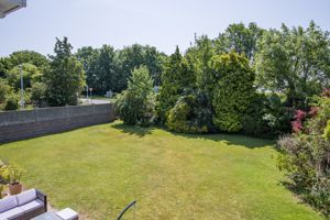 Photo 38- click for photo gallery